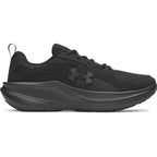 Under Armour Men'S Charged+ Assert 11 Running Shoes