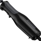 Black+Decker Comfort Grip Electric Knife with 7-Inch Stainles Steel Blades & Safety Lock Button, Ideal for Carving, Slicing & Cutting Meats, Turkey Bread & Craft Foam, Dishwasher Safe