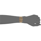 Anne Klein Women's Strap Watch, AK/3702