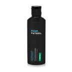 Bump Patrol Sensitive Strength Aftershave Treatment Serum – Razor Bump Stopper and Ingrown Hair Treatment for Men and Women, Alcohol Free Ingrown Hair Serum for Sensitive Skin 2 oz (Pack of 1)