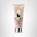Clinique Moisture Surge Oil Free Overnight Face Mask With Aloe Vera For All Skin Types | Hydrating + Plumping Face Mask Skin Care, 3.4 Fl Oz