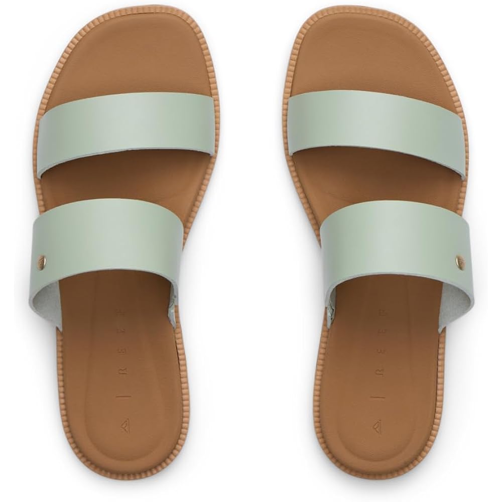 REEF Women's Sunny Alisah
