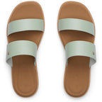 REEF Women's Sunny Alisah
