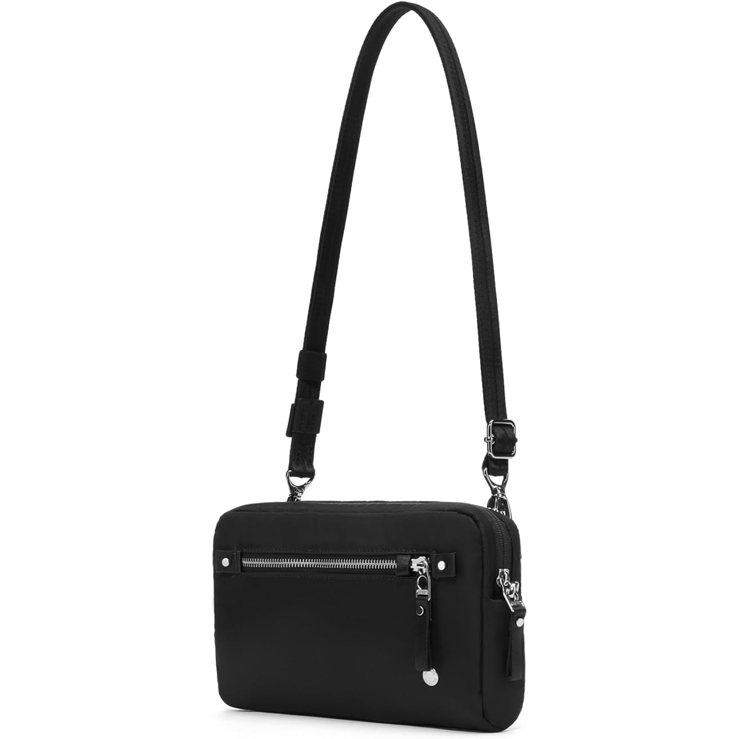 Pacsafe W Anti Theft Crossbody