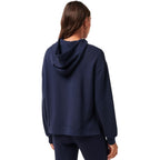Travis Masthew Women's Skyloft Soft Hoodie