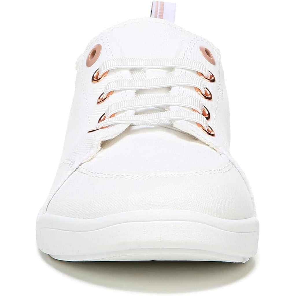 Vionic Pismo Womens Casual Supportive Sneaker
