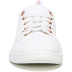 Vionic Pismo Womens Casual Supportive Sneaker