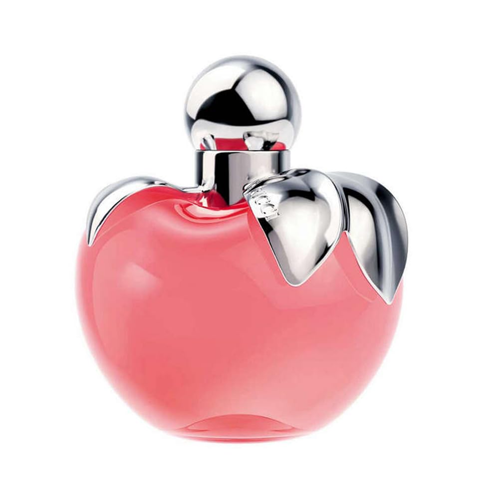 Parfum Nina Nina Ricci 80 Ml