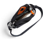 Bellroy Lite Sling Mini - Black