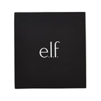 e.l.f. Cosmetics Powder Blush Palette, Four Blush Shades for Beautiful, Long-Lasting Pigment, Light