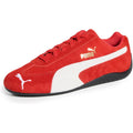 Puma Unisex-Adult Sneakers