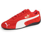 Puma Unisex-Adult Sneakers
