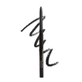 Vasanti Kajal Waterline Eyeliner (Intense Black) | Long-Lasting, Blendable Waterline Eye Liner | Smudge-Proof And Water-Resistant Eyeliner Pencil For Sensitive Eyes | Ophthalmologist Approved & Tested
