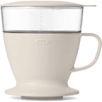 Oxo Brew Single Serve Pour-Over Coffee Maker