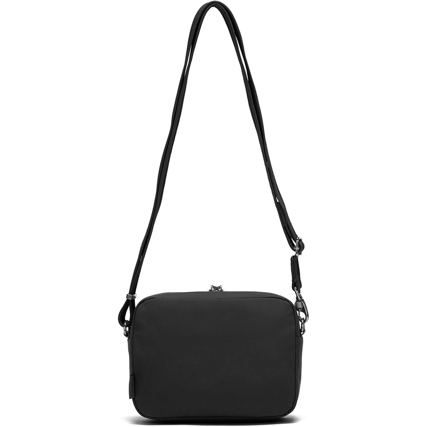 Pacsafe Women'S Citysafe Cx 3.2L Anti Theft Square Crossbody