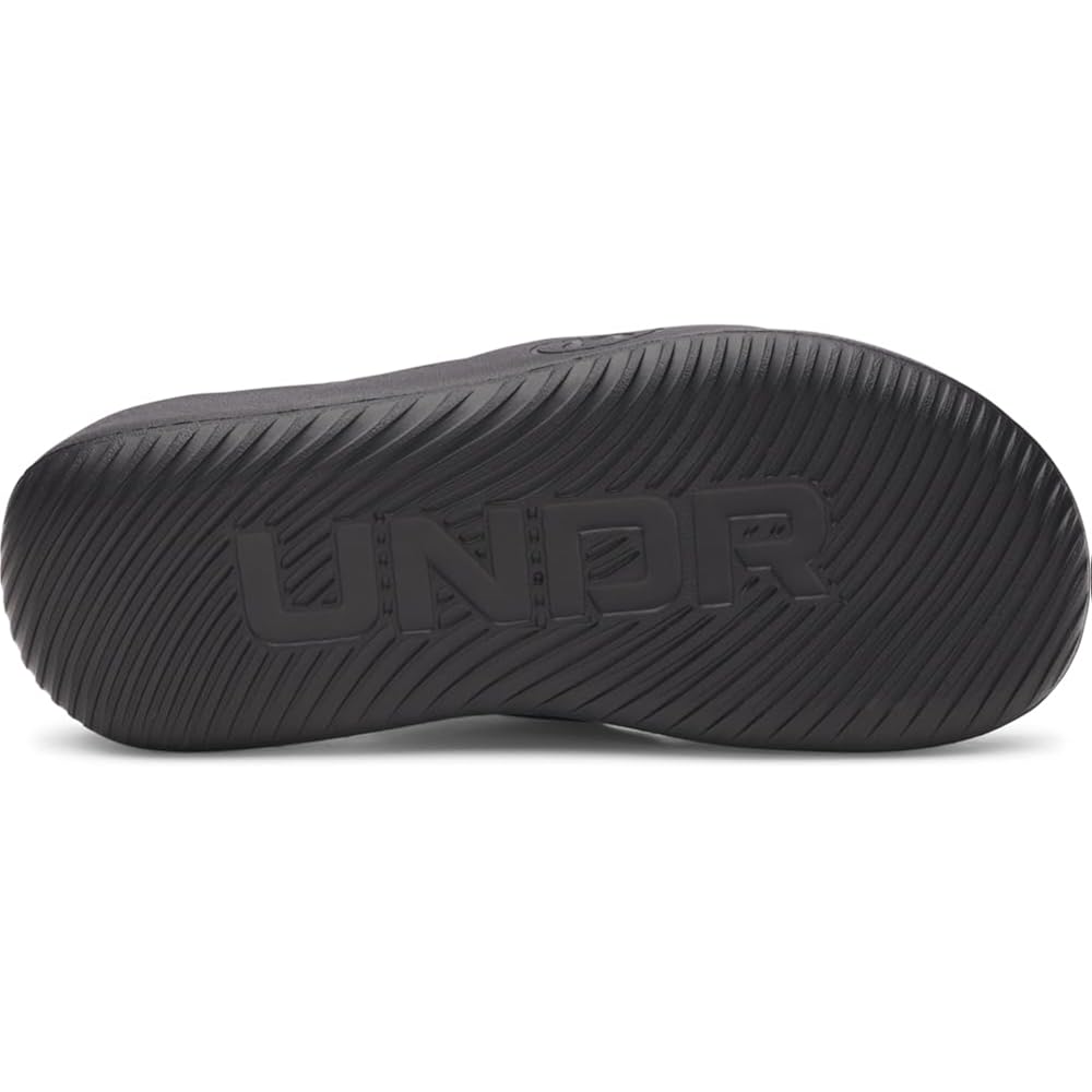 Under Armour Women'S Ignite Pro Flip Flops