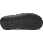 Under Armour Women'S Ignite Pro Flip Flops