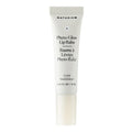 Naturium Phyto-Glow Lip Balm, Hydrating Lip Care With A Glossy Finish, 0.34 Oz Clear