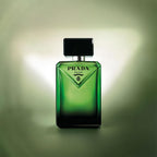 Prada Paradigme by Prada for Men 3.3 oz Eau de Parfum Spray