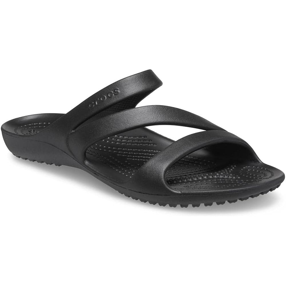 Crocs Women'S Kadee Ii Sandals