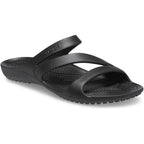 Crocs Women'S Kadee Ii Sandals