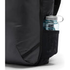 Cotopaxi Allpa 42L Travel Pack, Black