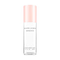 RALPH LAUREN FRAGRANCES - Romance Hair & Body Mist - Women's Perfume Spray - Floral Scent - With Rose, Jasmine, & Berries - 5 Fl Oz