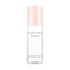 RALPH LAUREN FRAGRANCES - Romance Hair & Body Mist - Women's Perfume Spray - Floral Scent - With Rose, Jasmine, & Berries - 5 Fl Oz