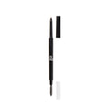 e.l.f. Ultra Precise Brow Pencil, Dual-Ended, Ultra Fine Tip Defines & Fills Eyebrows, Creamy Formula, Vegan & Cruelty-Free, Taupe