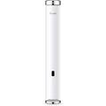 Breville Bsv600Pss Joule Turbo Sous Vide Machine, Polished Stainless Steel