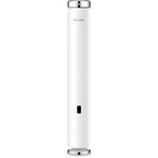 Breville Bsv600Pss Joule Turbo Sous Vide Machine, Polished Stainless Steel