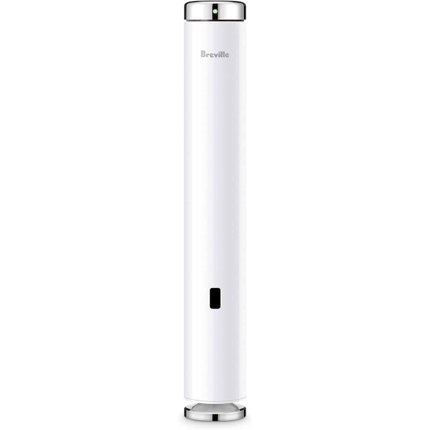 Breville Bsv600Pss Joule Turbo Sous Vide Machine, Polished Stainless Steel
