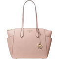 Michael Kors Women'S Marilyn Medium Top Zip Tote