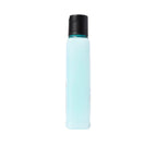 Duke Cannon Ice Cold Cooling After Shave Balm for Men - 6 fl oz - Alcohol-Free Post-Shave Balm for Men - Made with Menthol & Shea Butter