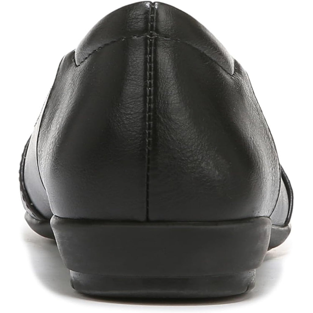 Women's Natural Soul, Gift Flat