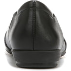 Women's Natural Soul, Gift Flat