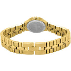Invicta Wildflower 0134 Women'S Quartz Watch - 21 Mm