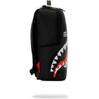 Sprayground Shark Central Palace Backpack