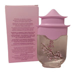 AVON Haiku Kyoto Flower Eau de Parfum for Women — Fresh Green Floral Perfumes for Women with Violet Leaves & White Peony — Long Lasting Women’s Fragrance — Spring/Summer designer scent, 1.7 fl oz