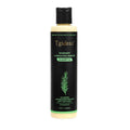 Rosemary & Biotin Shampoo For Thinning Hair, Volumizing Shampoo For Fuller, Thicker Hair, Strengthening & Nourishing Formula With Root Lift, Gentle Daily Care For Women & Men (7.4 Fl Oz)