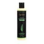 Rosemary & Biotin Shampoo For Thinning Hair, Volumizing Shampoo For Fuller, Thicker Hair, Strengthening & Nourishing Formula With Root Lift, Gentle Daily Care For Women & Men (7.4 Fl Oz)