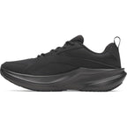 Under Armour Men'S Charged+ Assert 11 Running Shoes