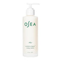 Osea Undaria Algae™ Body Lotion 5 Oz - Ultra-Hydrating & Lightweight Body Lotion - Firms Skin In 4 Hours - Packed With Undaria Seaweed & Hyaluronic Acid - For Dry, Normal, & Combination Skin