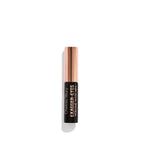 Charlotte Tilbury Exagger-Eyes Instant Volume Mascara Makeup – Volumizing, Lengthening, No‑Clump Mascara with 28‑Hour Smudge‑Proof & Flake‑Proof Wear – All Day Wear Formula