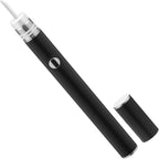 Electric Hot Knife Heat, Cutting Tool Kit With Ceramic Blade, Blade Heating Multi-Tool Ceramic Hot Knife Dab Tool
