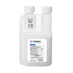 Tempo Sc Ultra Insecticide Concentrate 240 Ml | Fast-Acting Residual Pest Control | Liquid Indoor/Outdoor Bug Killer | Broad-Spectrum Control For Ants, Spiders, And Other Crawling Insects. | Beta-Cyfluthrin