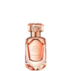 Tiffany & Co. Rose Gold Intense For Women - 2.5 Oz Edp Spray