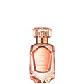 Tiffany & Co. Rose Gold Intense For Women - 2.5 Oz Edp Spray