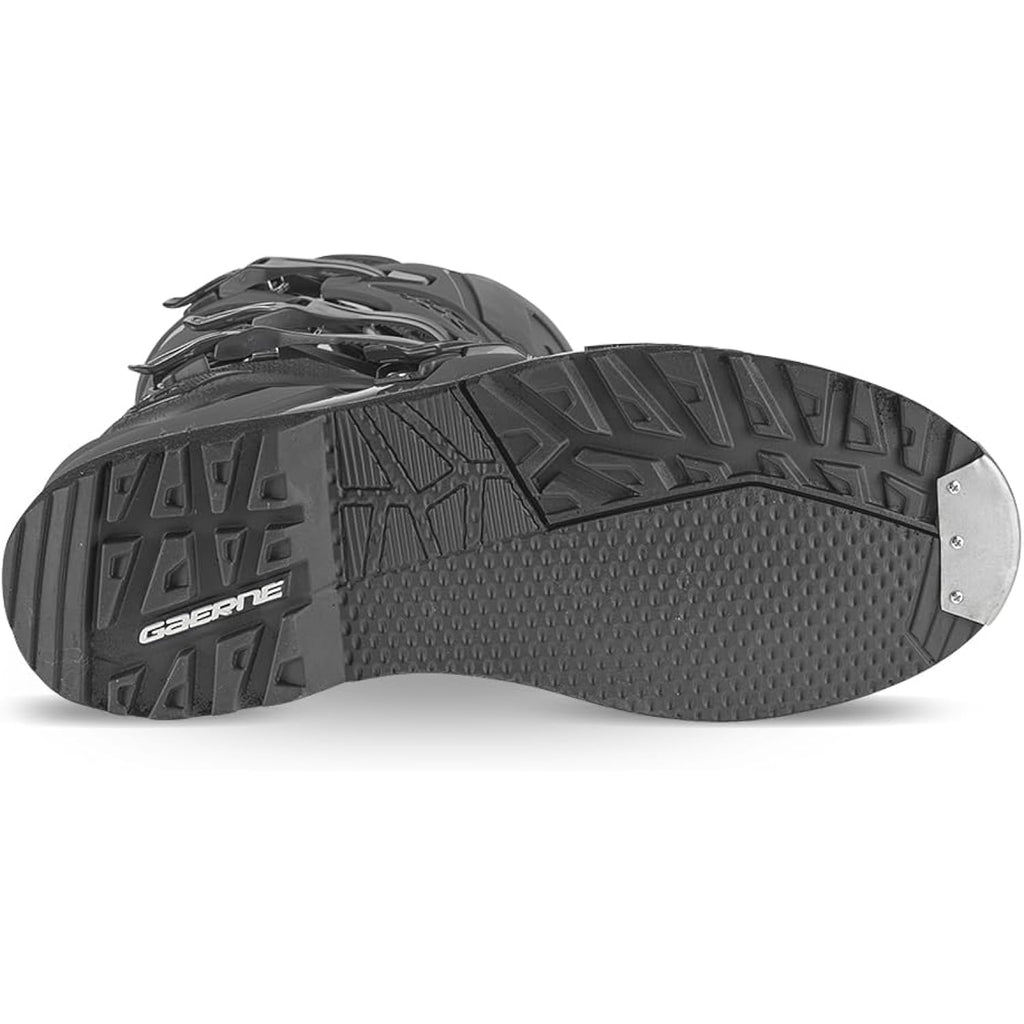 Gaerne Sg22 Gore-Tex Mens Boot