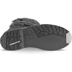 Gaerne Sg22 Gore-Tex Mens Boot